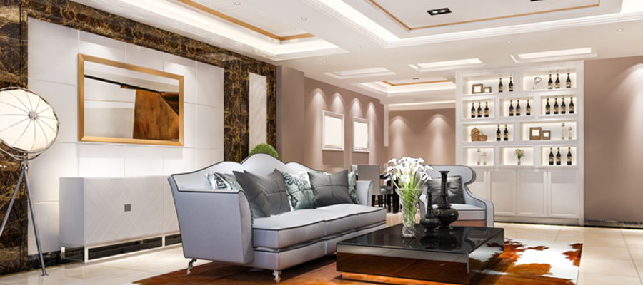 First-Time Home Buyer Guide – Everything You Need to Know